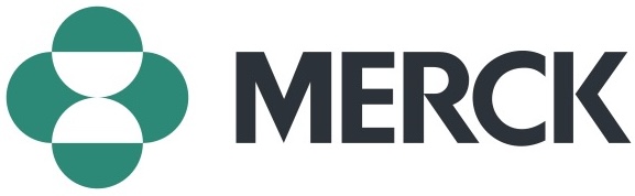 merck logo