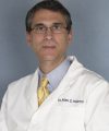 Dr. Allan C. Halpern Allan C. Halpern, MD