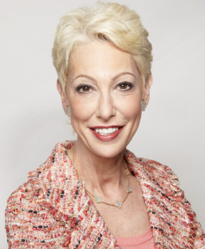 Dr. Deborah S. Sarnoff Profile picture Debora S. Sarnoff, MD