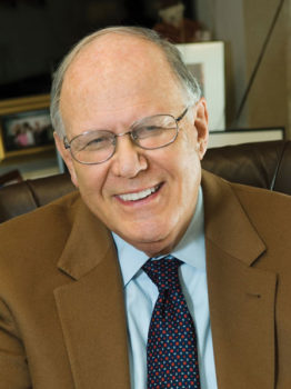 DrRobins_JFC_corrections600px-(1) Dr Robins