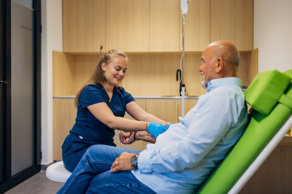 If you’re looking for some good news, you can find it in the fight against advanced skin cancers. While melanoma research led the way, reducing a likely death sentence to an often-curable disease, options for patients with advanced squamous cell carcinoma (SCC) and basal cell carcinoma (BCC) have expanded, too.