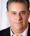 Mark A. Corrado, CPA Mark A. Corrado, CPA profile picture