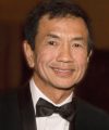 Dr. Ronald L. Moy Ronald L. Moy, MD profile picture