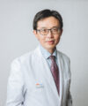 Steven Wang, MD copy