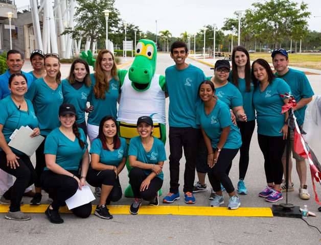 Take-Your-Skin-to-a-Better-Place-web Take Your Skin to Better Place 5k