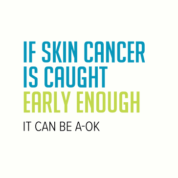 The Good News the big see early detection gif