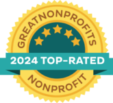 2024-top-rated-awards-badge-embed