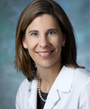 Dr. Elizabeth Richard Elizabeth Richard, MD profile picture