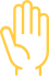 icon-hand-2