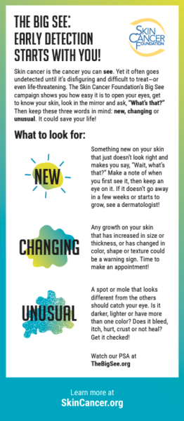 Screenshot 2023-10-18 at 3.01.38 PM