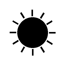 sun_icon_black (1)